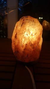 20161128 180647