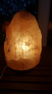 20161128 180654