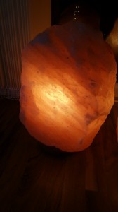 20161128 181438