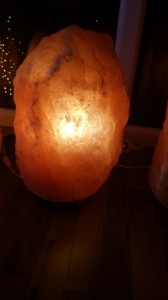 20161128 181530